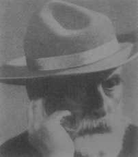 Falchetti Alberto